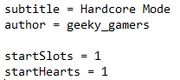 Screenshot 3.png