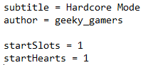 Screenshot 3.png