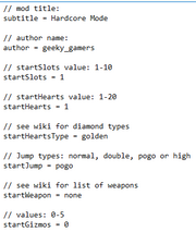 Screenshot 8.png