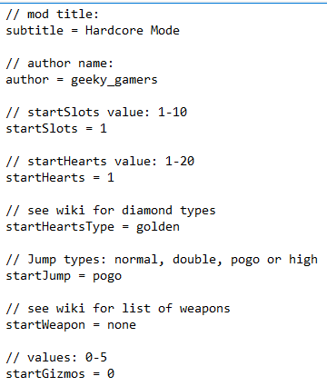 Screenshot 8.png