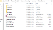 Screenshot 9.png