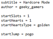 Screenshot 5.png