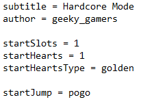 Screenshot 5.png