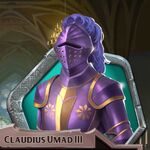Claudius Umad III.jpg