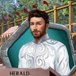 GV Ch5 Herald