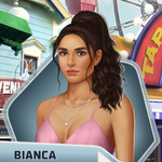 MFV Ch02 Bianca