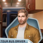 PO2 Ch09 Tour Bus Driver Hans