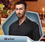 RCDCh09 Waiter
