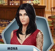 RoDMonaCasino.png (375 KB) Dress