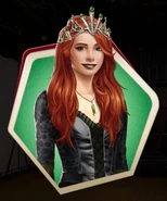 Witch Skye Larger View.png (1.26 MB) Larger View of the Witch Costume