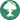 BOLASIconSurvivalWoodslore