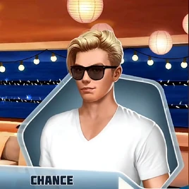 Chance