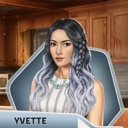 DLS Yvette F4.jpeg (454 KB) Casual