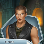 MCE Ch03 Clyde
