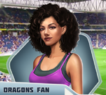 PTRDragonsFan