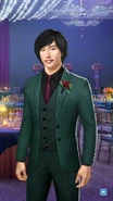 Aiden Prom2.png (1.25 MB) Full view of Prom suit