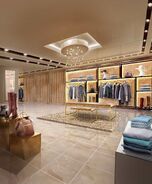 Boutique