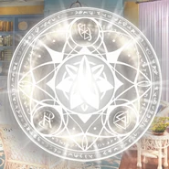 KN Coven & Talent Symbols.jpg (380 KB) Coven's Symbol