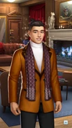 TE2 M1 Fancy That.jpg (527 KB) 'Fancy That' Outfit