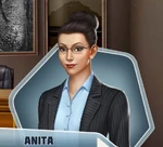 Anita