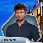 HC Ch9 Lorenzo