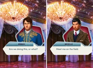 Chapter 10 Preview