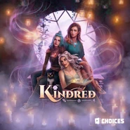 Kindred Official Cover.jpg (153 KB) Official Cover