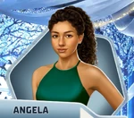 MaH Ch14 Angela