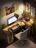 Ch.14 (Electrical Device)