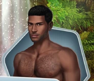 WB Bastien3 Underwear.jpg (82 KB) Shirtless