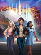 BP Crew.jpg (184 KB) Courtney, Diana and Aisha in Chapter 13