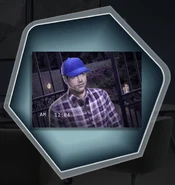 LOA Ch13 Security Footage.jpg (170 KB) Peter in Photo no.2