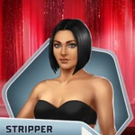 PO2 Ch07 Stripper 2