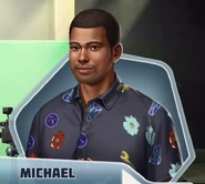 RCD2 Josh Michael.png (474 KB) As 'Michael'