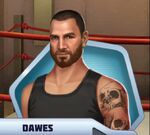 THMCh11 - Dawes