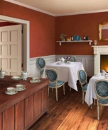 EnglishTeaHouse.jpg (180 KB) Tea House