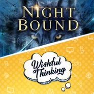 Nightbound&WishfulThinkingCoverArtSneakPeek.png (1.06 MB) Sneak peek into Nightbound from PB