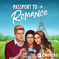 Passport to Romance Official v2