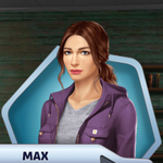 TO Ch06 Max