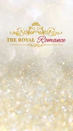 In-Book Starting Cover