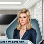 BA Ch05 Kelsey Taylors