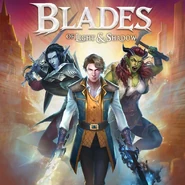 Tyril Featured on Second Ad