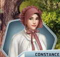 ID2 Ch15 Constance Harlow 2
