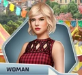 MaH Ch12 Woman