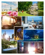 PO Photo Spread.jpg (472 KB) Your Photo Spread