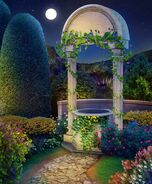 PenderghastWishingwell.jpg (850 KB) Bedford Townhouse Garden Well