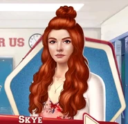 Skye New Look.jpg (310 KB) Makeover