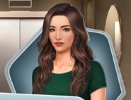 Sur ReaganF1 Sleepwear.jpg (129 KB) Sleepwear