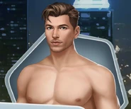 TBB Cole M2 Shirtless.jpeg (109 KB) Shirtless