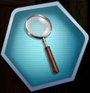 TDG Magnifying Glass.png (1.01 MB) Magnifying Glass